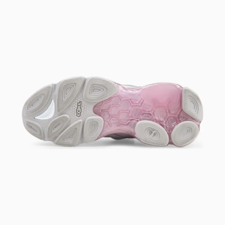 puma-cell-dome 387291-01