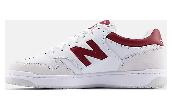 new-balance-480 BB480LIR