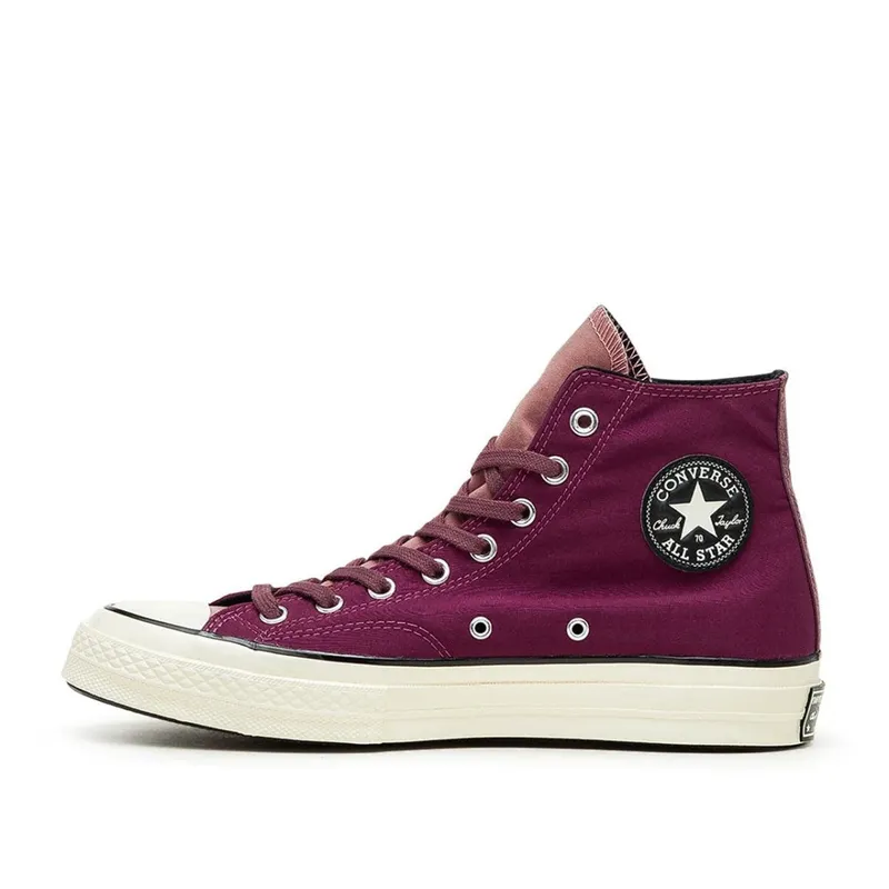 Converse Chuck 70 HI (170682C)