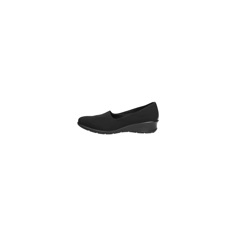 ELIA MAURIZI Felicia leren with vlakken – White