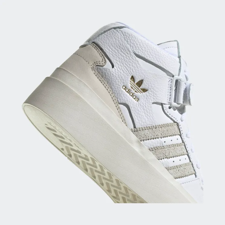 adidas-forum GZ4293