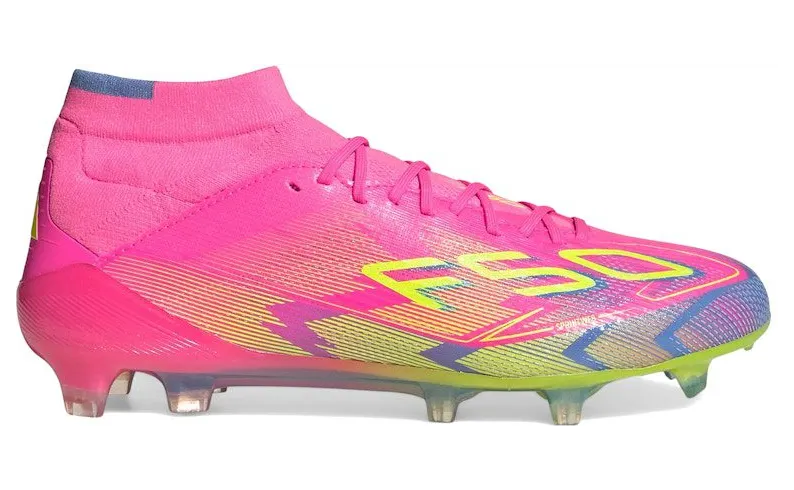 adidas-f50-elite IE1458