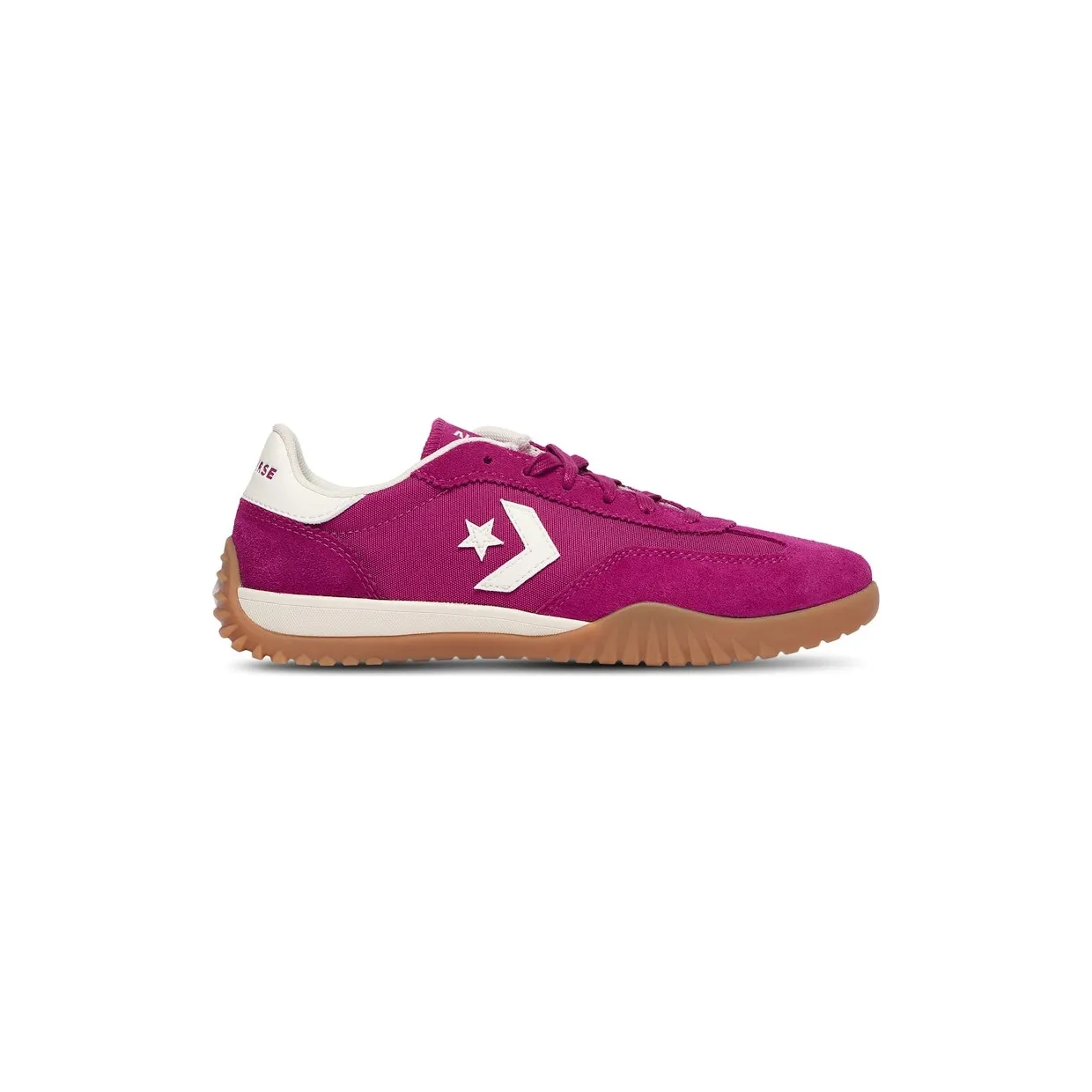 converse-run-star A13361C