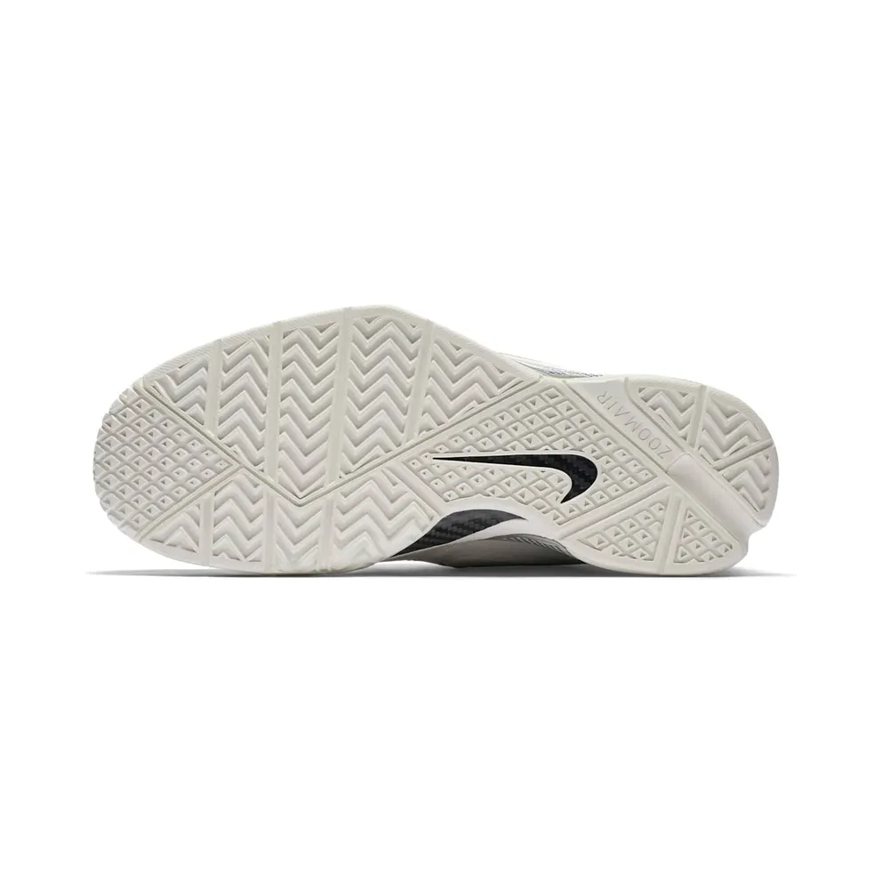Nike Kobe 1 Black Mamba Collection Fade to Black Sail/Sail (869451-110)