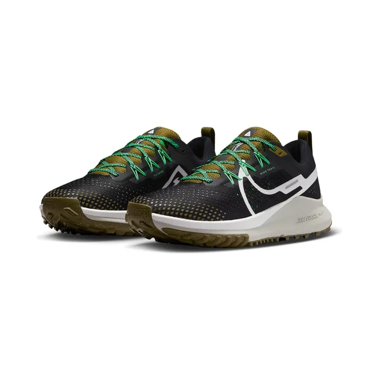 nike-air-pegasus DJ6158-006