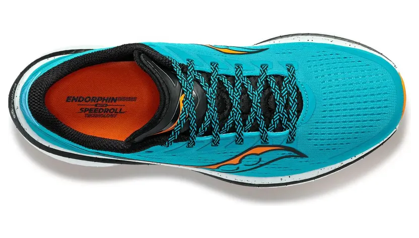 saucony-endorphin-speed S20756-25