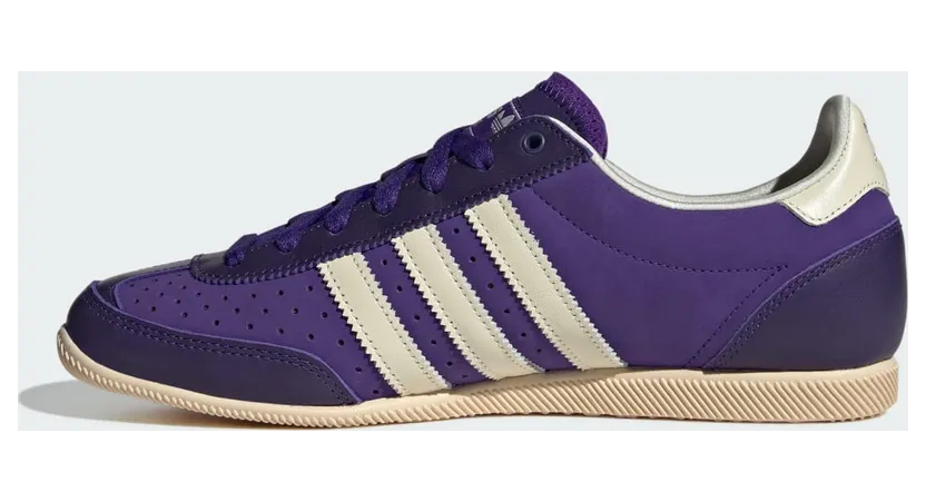 adidas-japan JS0252