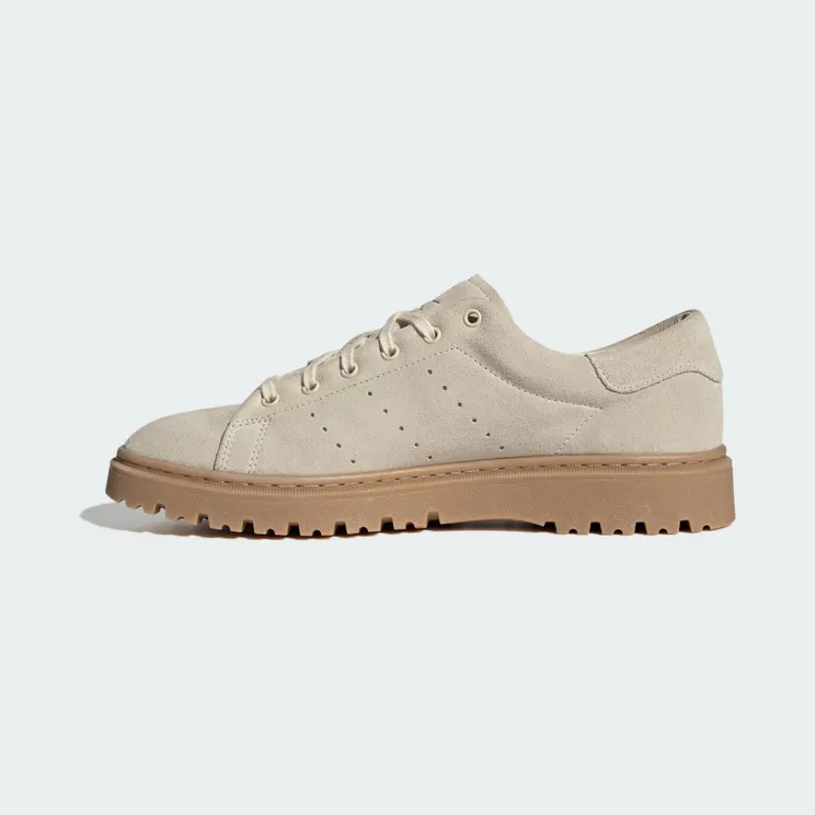 adidas-stan-smith JH7411