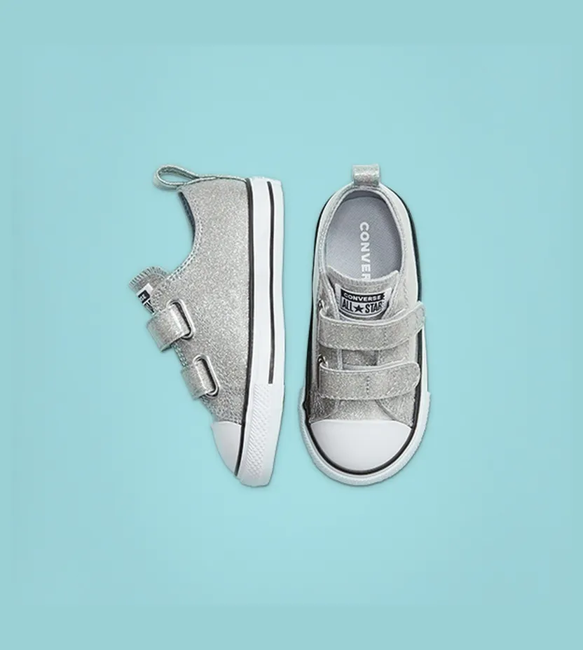 converse-chuck-taylor-all-star 767184C