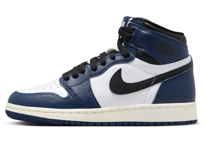Air Jordan 1 High FD1437-401