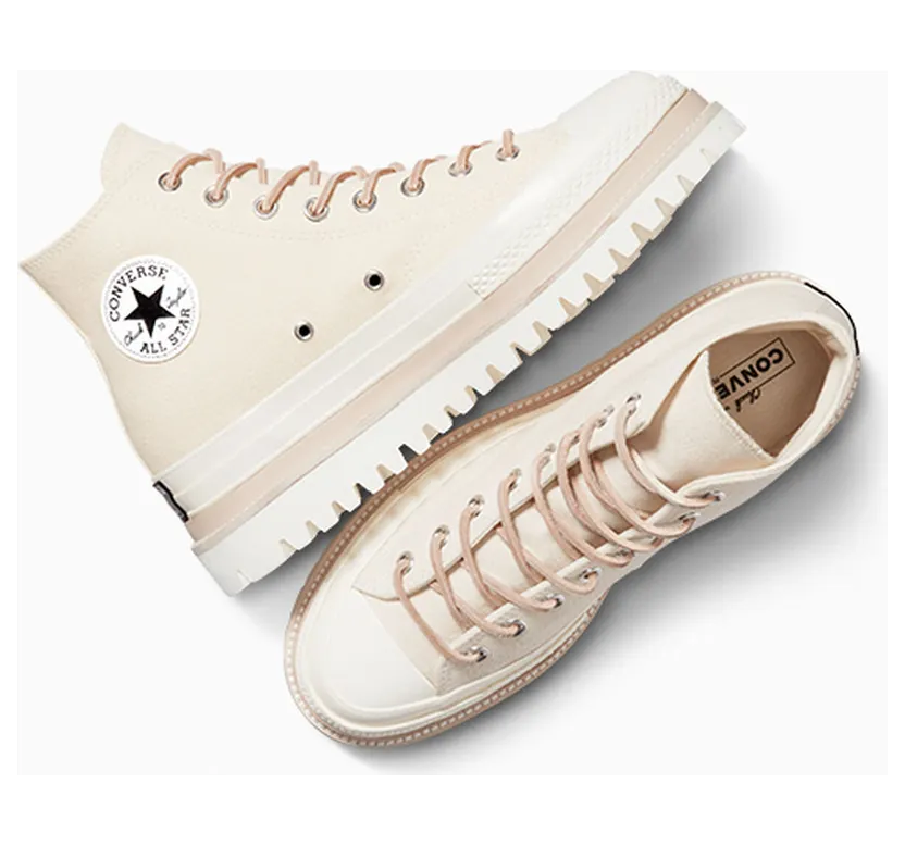 converse-chuck-taylor-all-star A06914C