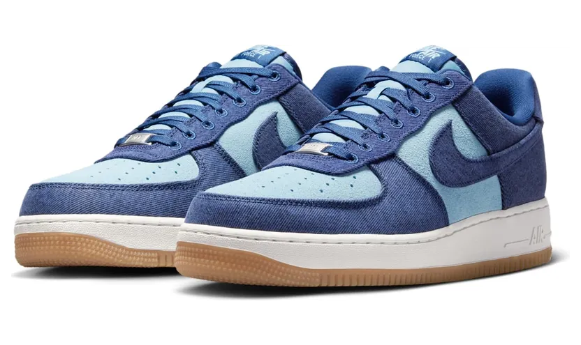 nike-air-force IR0951-400