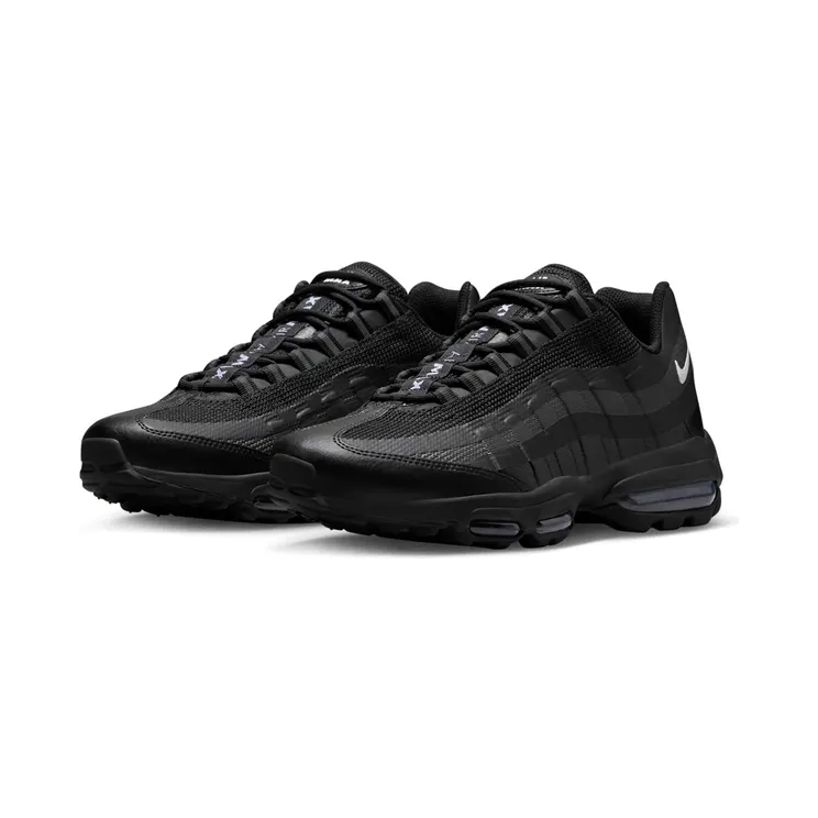 nike-air-max DZ4503-001