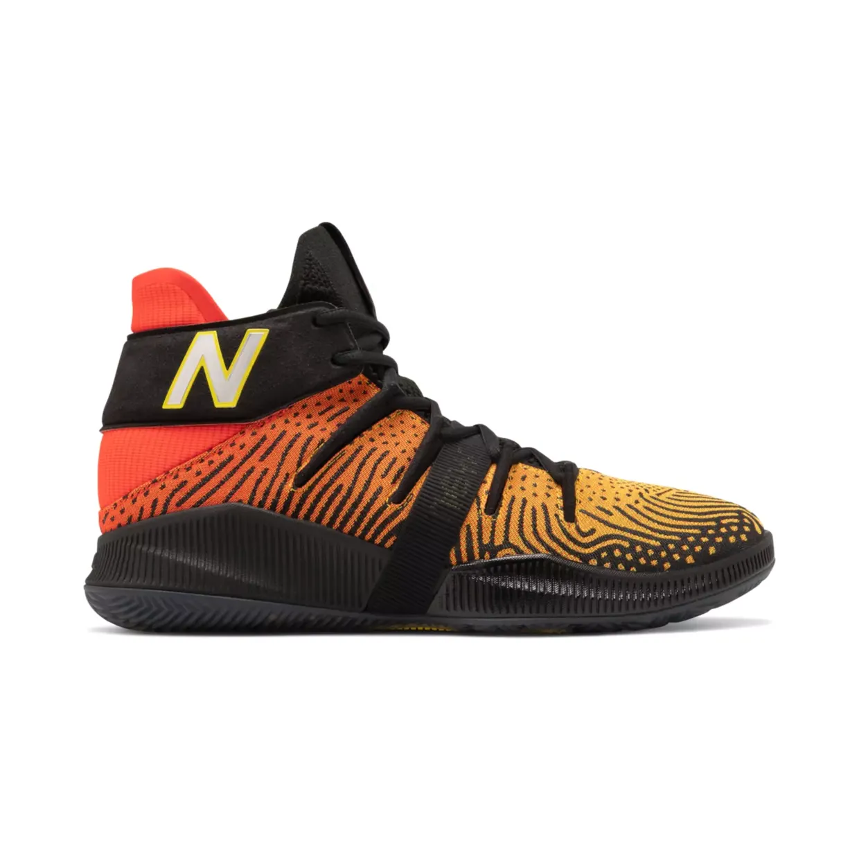 new-balance-omn1s BBOMNXA1