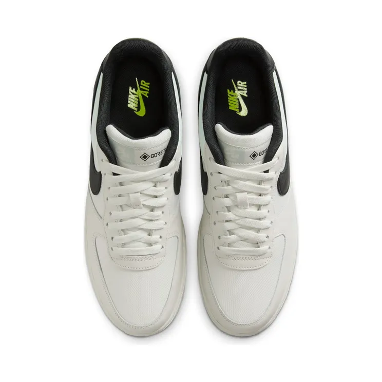 nike-air-force CK2630-004