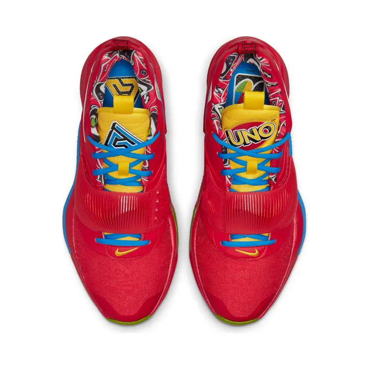 nike-zoom DC9364-600