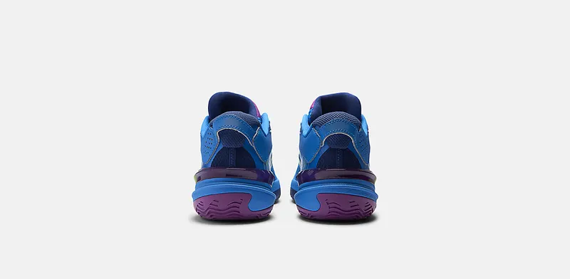 New Balance BB Hesi Low v2 Digi Dash (BBHSLGB2)