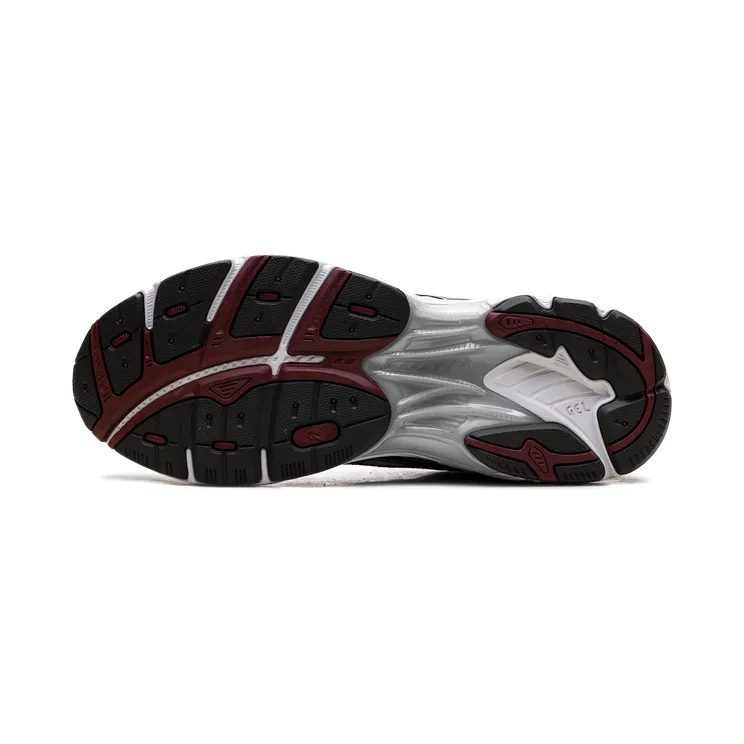 asics-gt-2160 1203A275-116