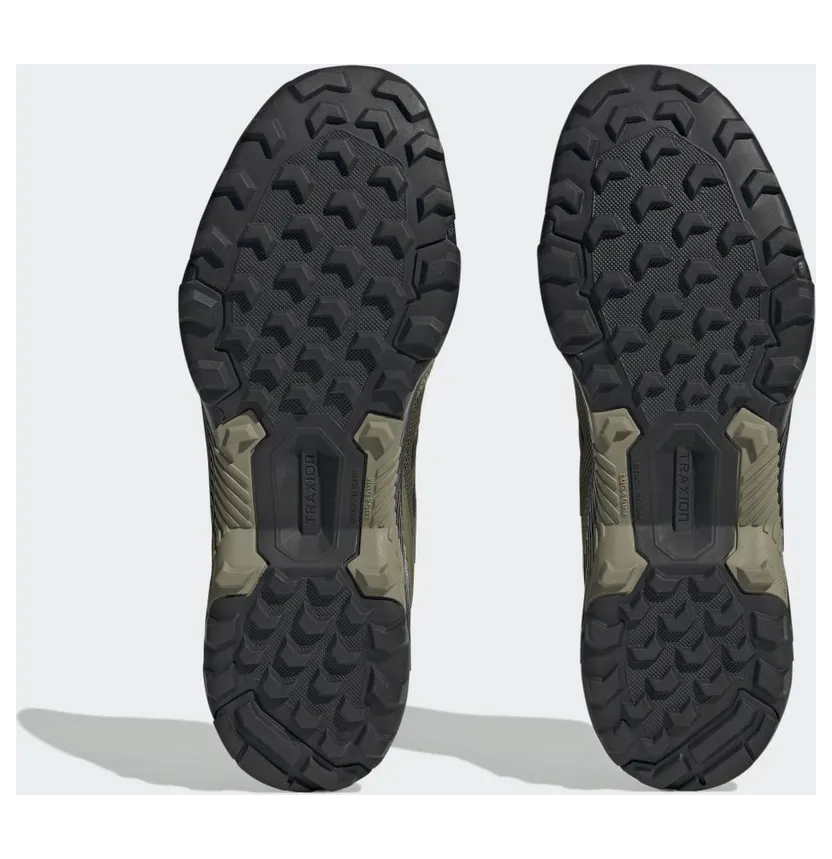 adidas-eastrail-2-0 HP8607