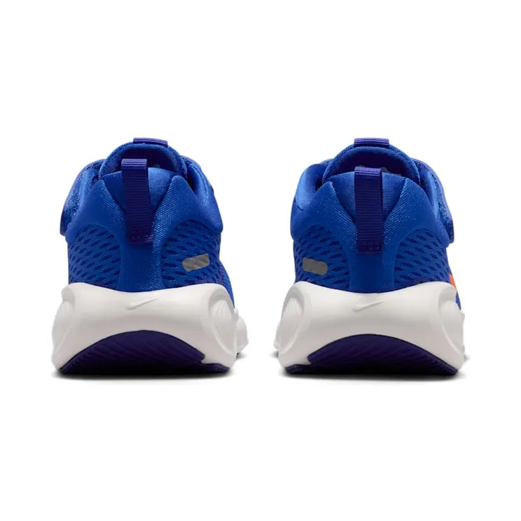 nike-sneaker HQ3267-400