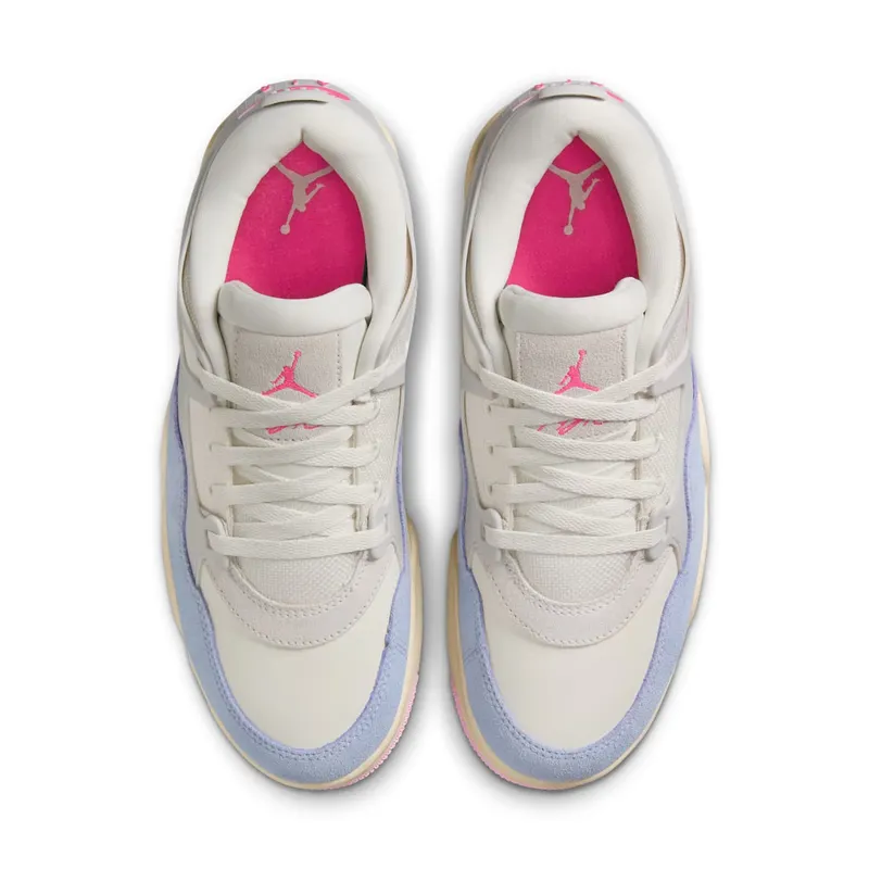 Jordan 4 RM Easter (IB4466-025)