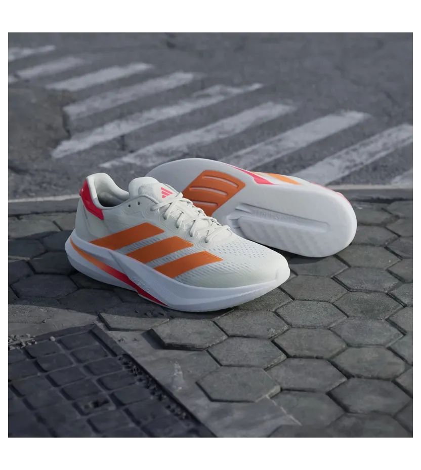 adidas-duramo JQ0625