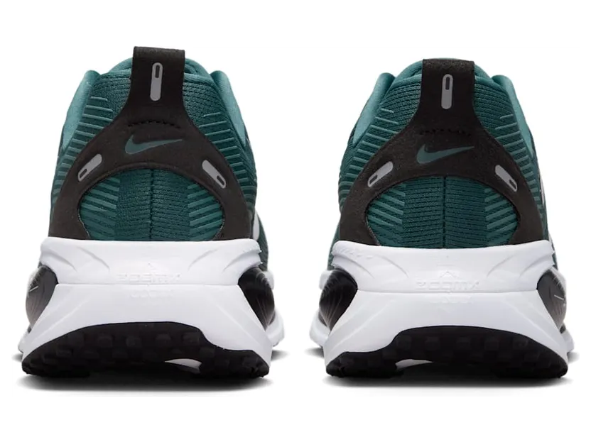 nike-vomero-18 IQ6035-300