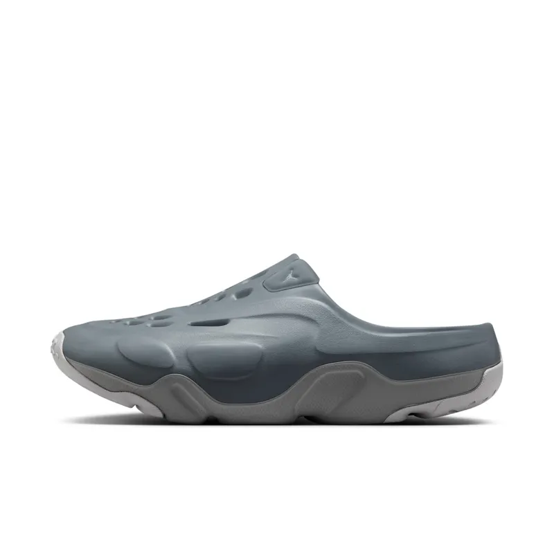 Jordan Roam Cool Grey Wolf Grey (FQ0227-003)