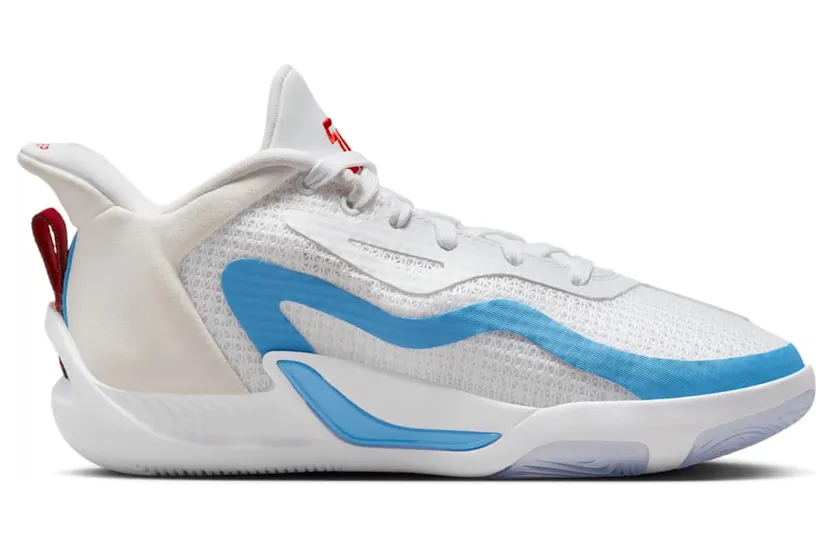 air-jordan-tatum DX5359-100