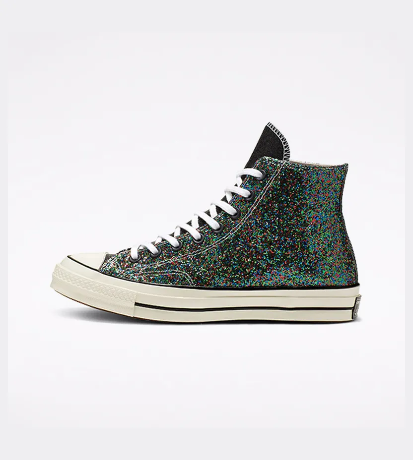 converse-chuck-taylor-all-star 164697C