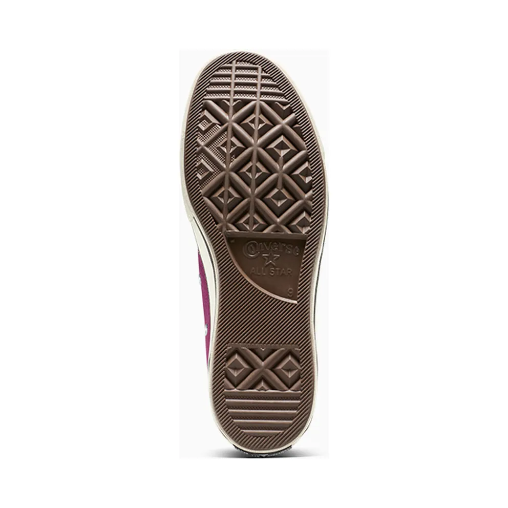 Converse Chuck 70 Purple