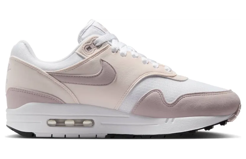 nike-air-max DZ2628-106