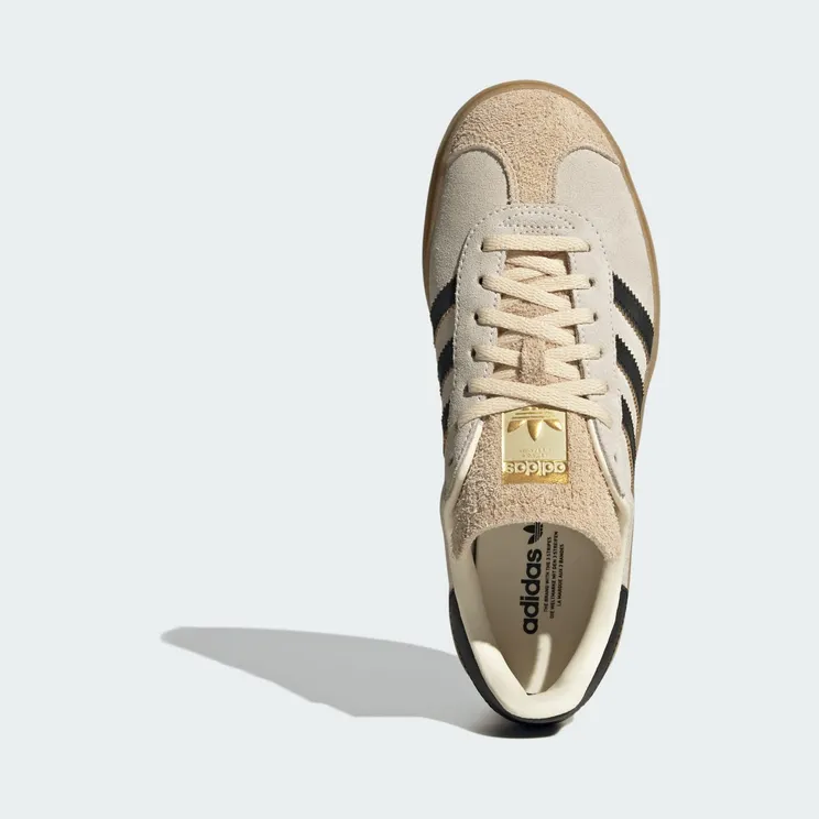 adidas-gazelle JS3892