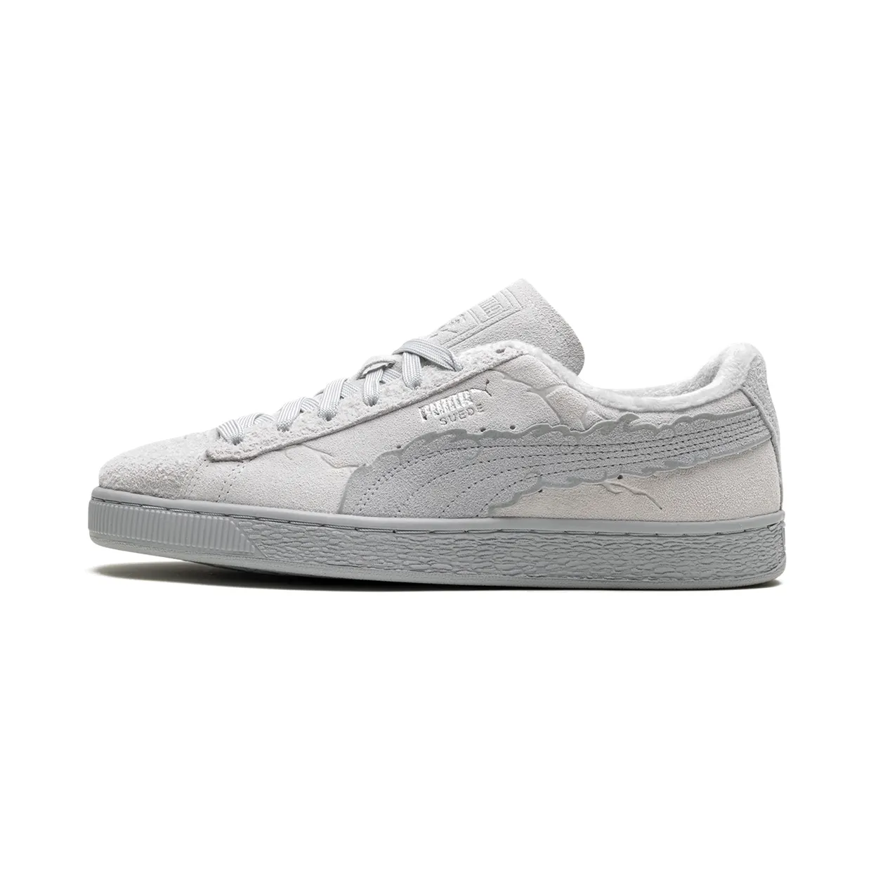 puma-suede 396524-01