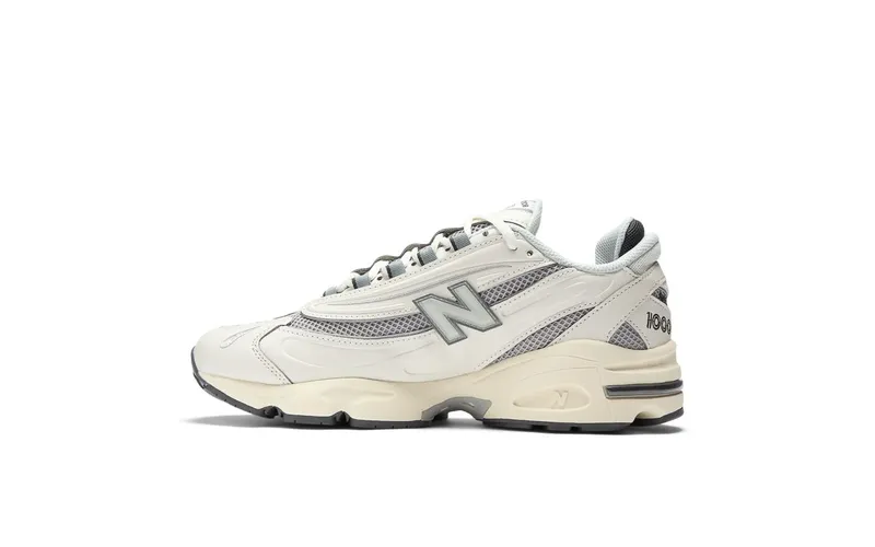 New Balance M1000MEW “Sea Salt” – M1000MEW