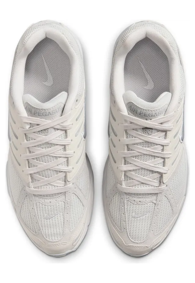 nike-air-pegasus IB2983-001
