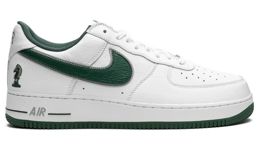 nike-air-force FB9128