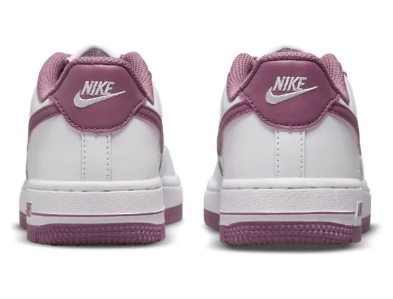 nike-air-force DH9601-101