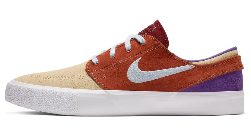 nike-zoom AQ7475-201