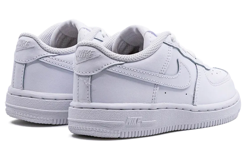 nike-air-force 314194-117