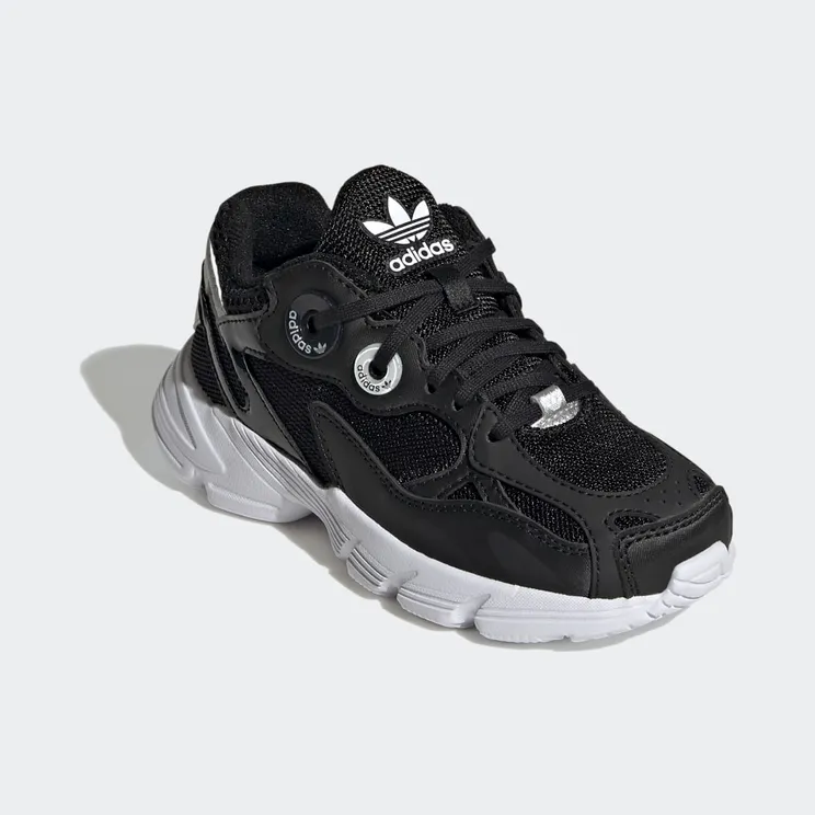 adidas-astir GY6658