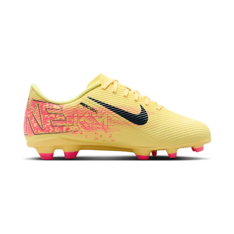 nike-mercurial FQ8288-800
