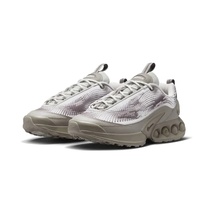 nike-air-max HQ0912-001