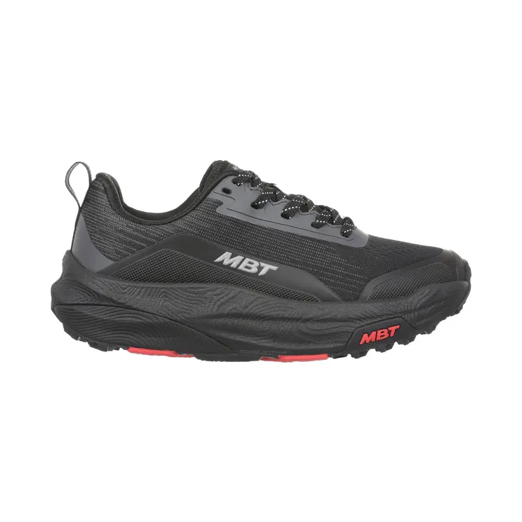Wandelschoenen MBT Alpha 1000 (703657-257Y)