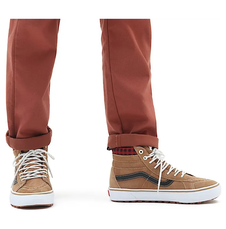 vans-sk8-hi VN0A5HZYY49