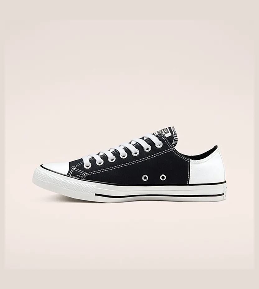 converse-chuck-taylor-all-star 167923C