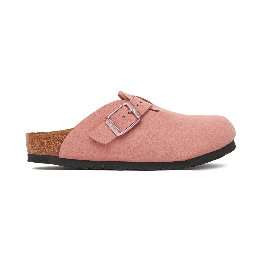 Birkenstock Boston Bruin (1032553P)