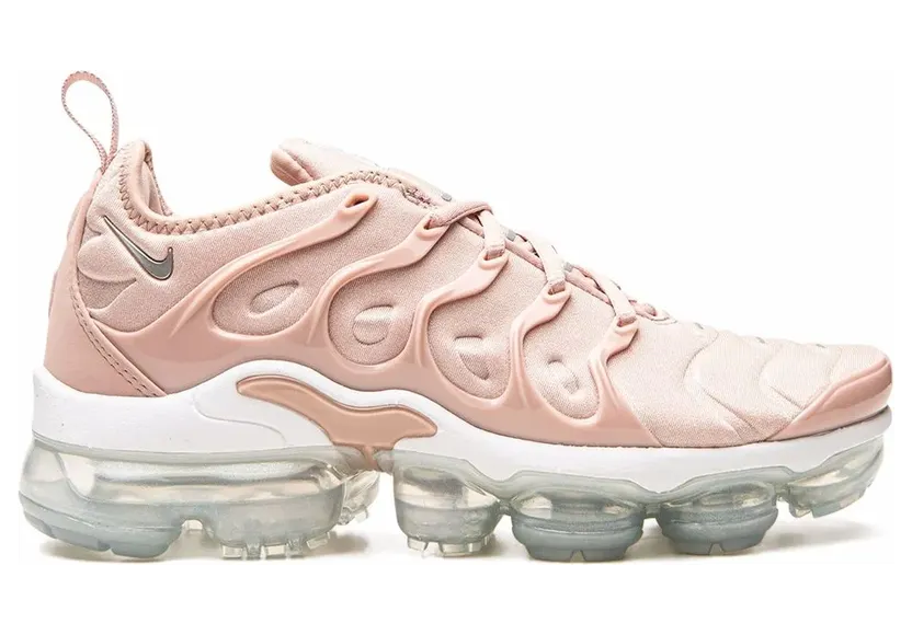 nike-air-force DM8327
