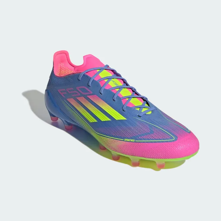 adidas-f50-elite IE1264