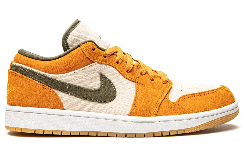 air-jordan-1 DH6931-102